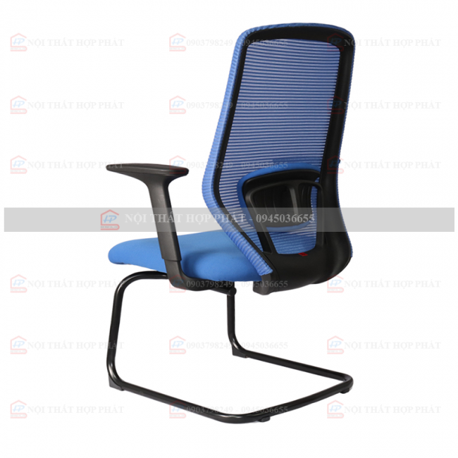 Ghế Họp M1110 D-04